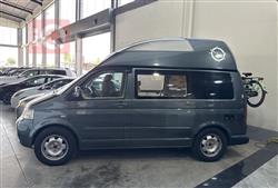 فولكسفاغن ترانسبورتر